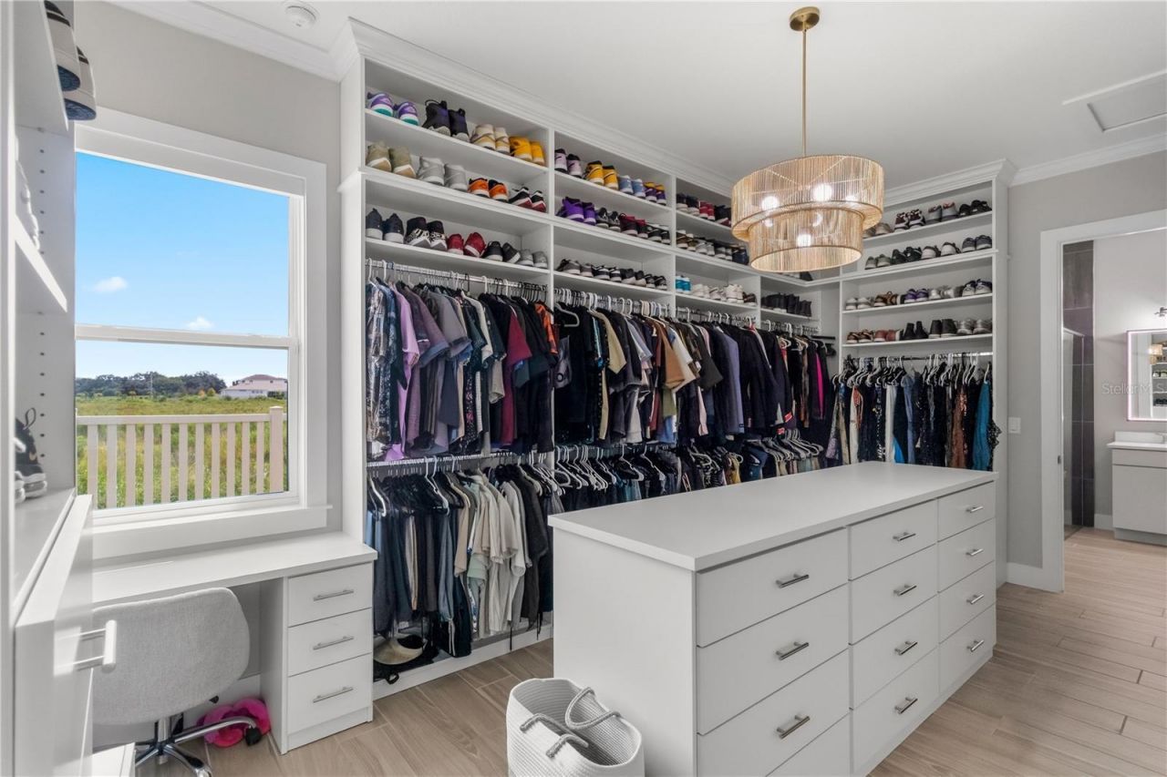 10782 Torchwood Sea Way, San Antonio, FL 33576 Photo