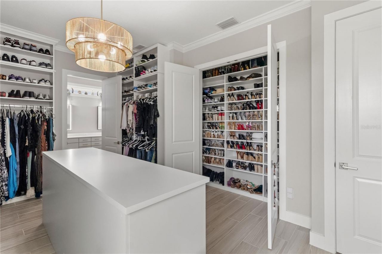 10782 Torchwood Sea Way, San Antonio, FL 33576 Photo