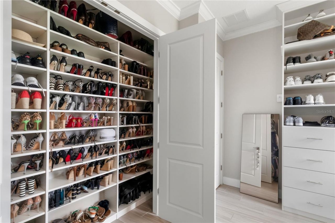 10782 Torchwood Sea Way, San Antonio, FL 33576 Photo