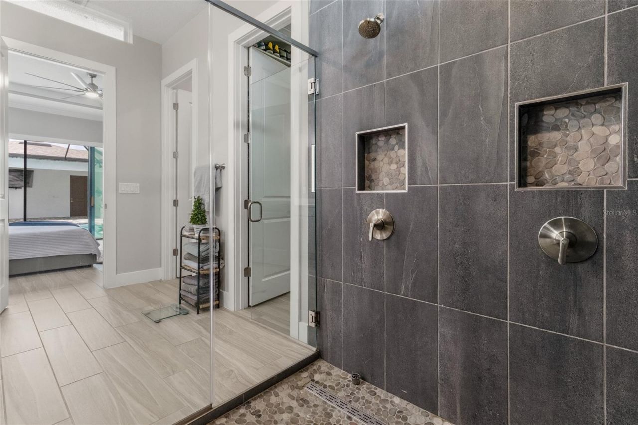 10782 Torchwood Sea Way, San Antonio, FL 33576 Photo