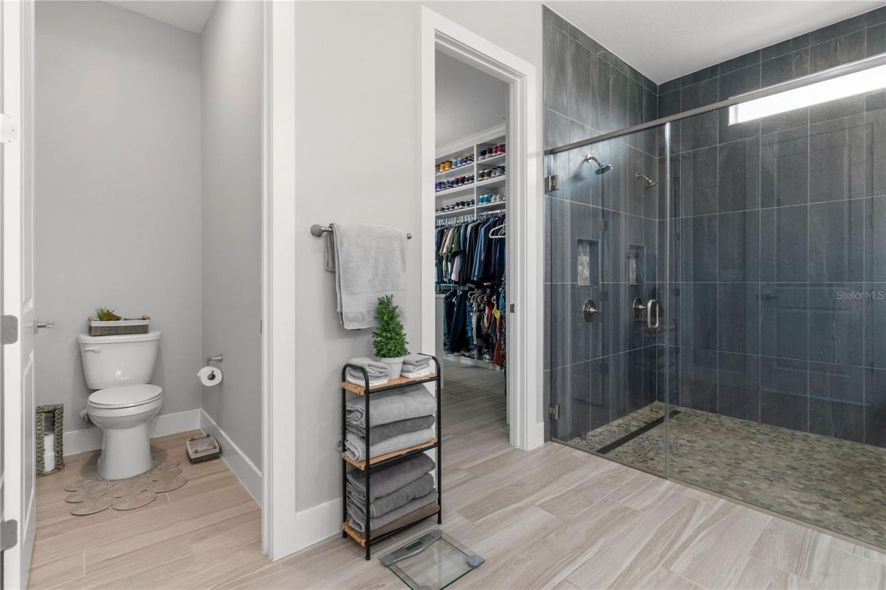 10782 Torchwood Sea Way, San Antonio, FL 33576 Photo
