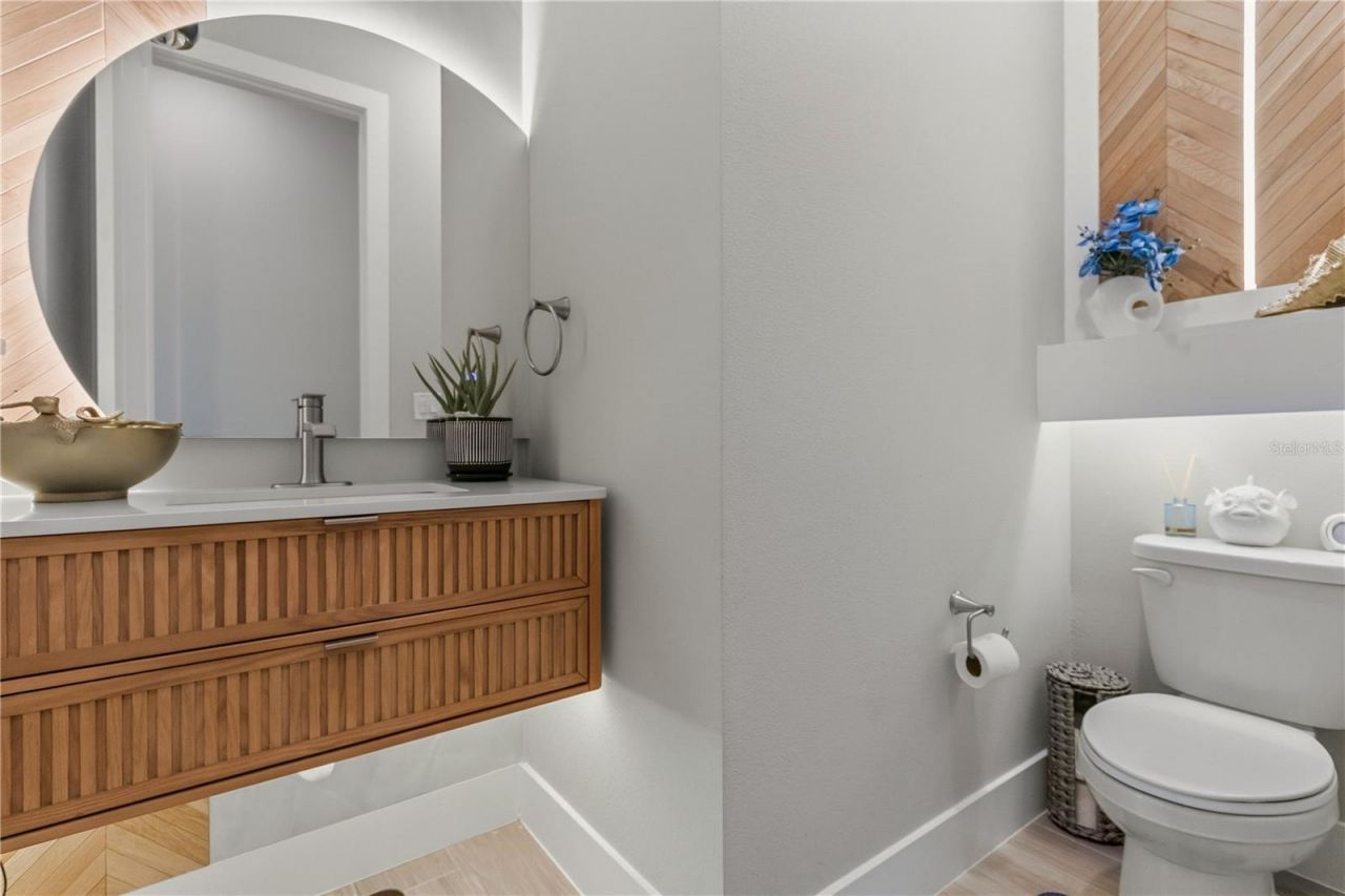 10782 Torchwood Sea Way, San Antonio, FL 33576 Photo