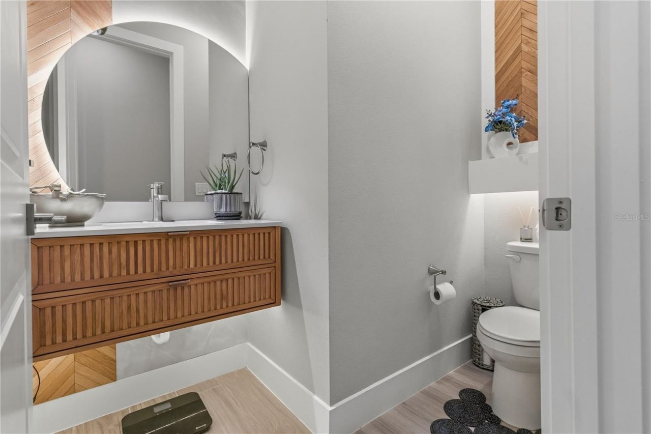 10782 Torchwood Sea Way, San Antonio, FL 33576 Photo