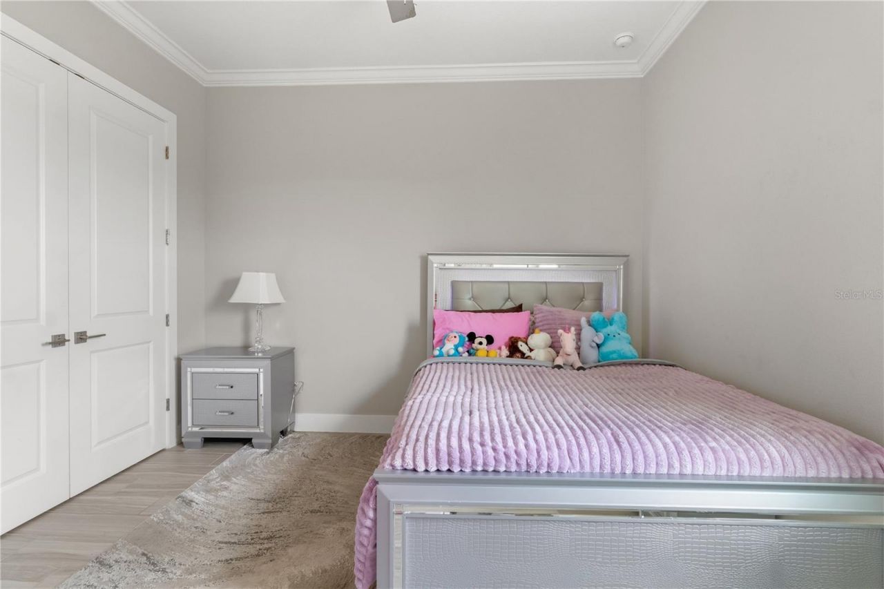 10782 Torchwood Sea Way, San Antonio, FL 33576 Photo