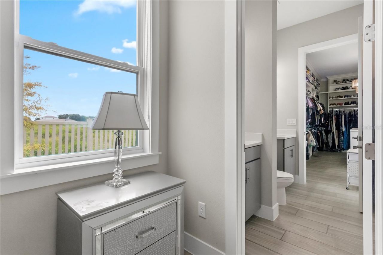 10782 Torchwood Sea Way, San Antonio, FL 33576 Photo