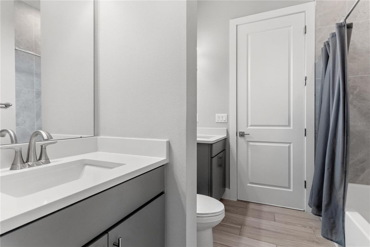 10782 Torchwood Sea Way, San Antonio, FL 33576 Photo