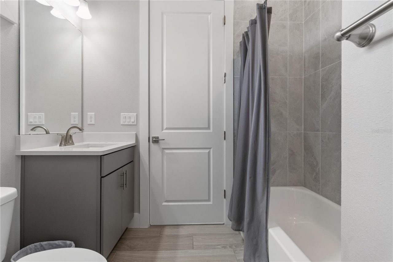 10782 Torchwood Sea Way, San Antonio, FL 33576 Photo