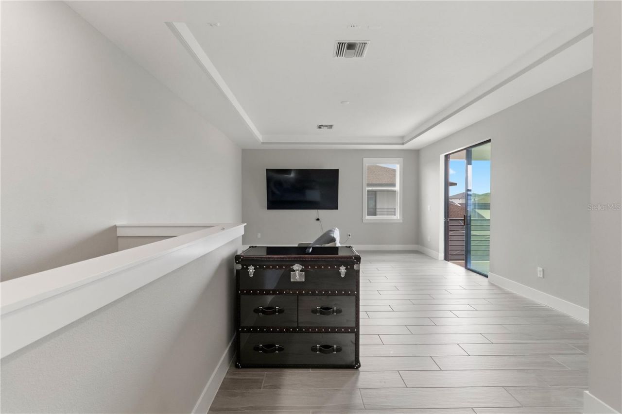 10782 Torchwood Sea Way, San Antonio, FL 33576 Photo