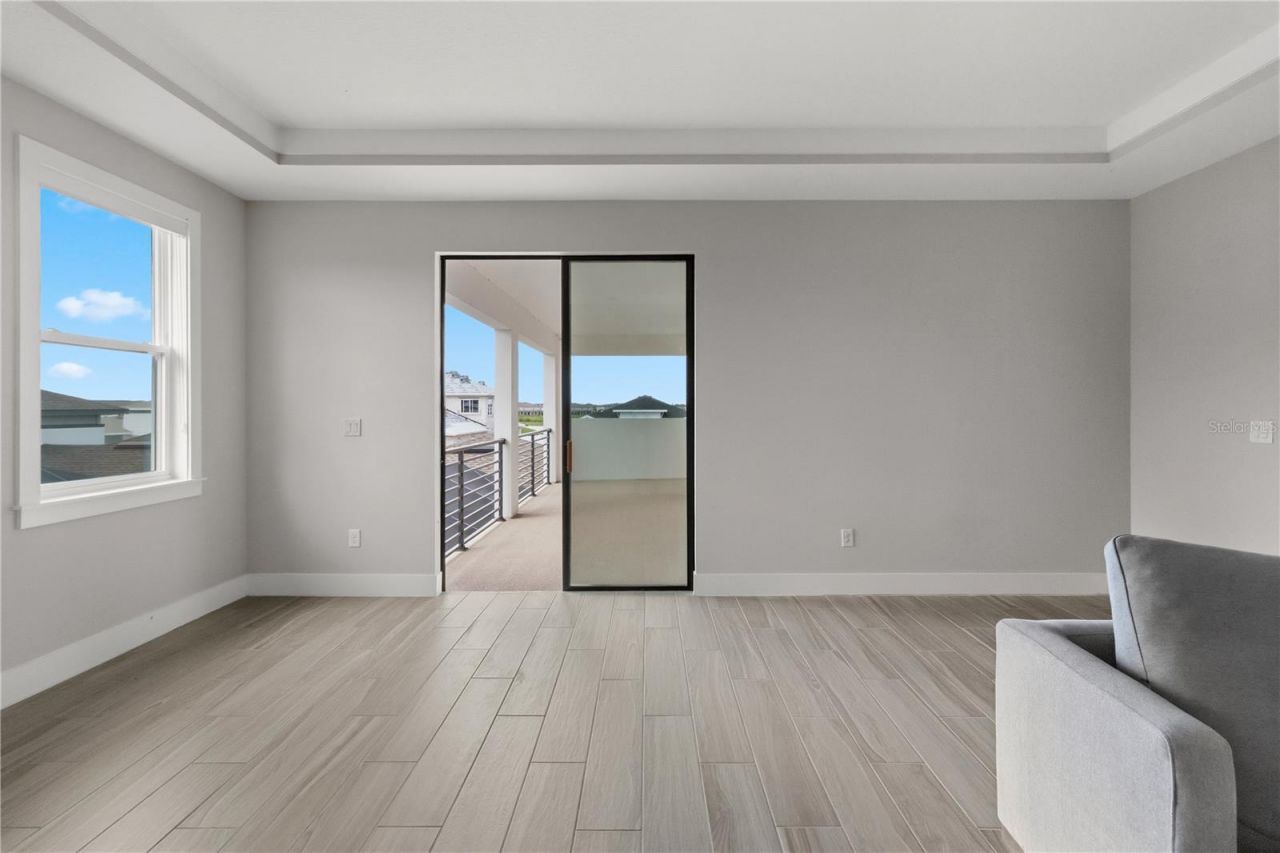 10782 Torchwood Sea Way, San Antonio, FL 33576 Photo