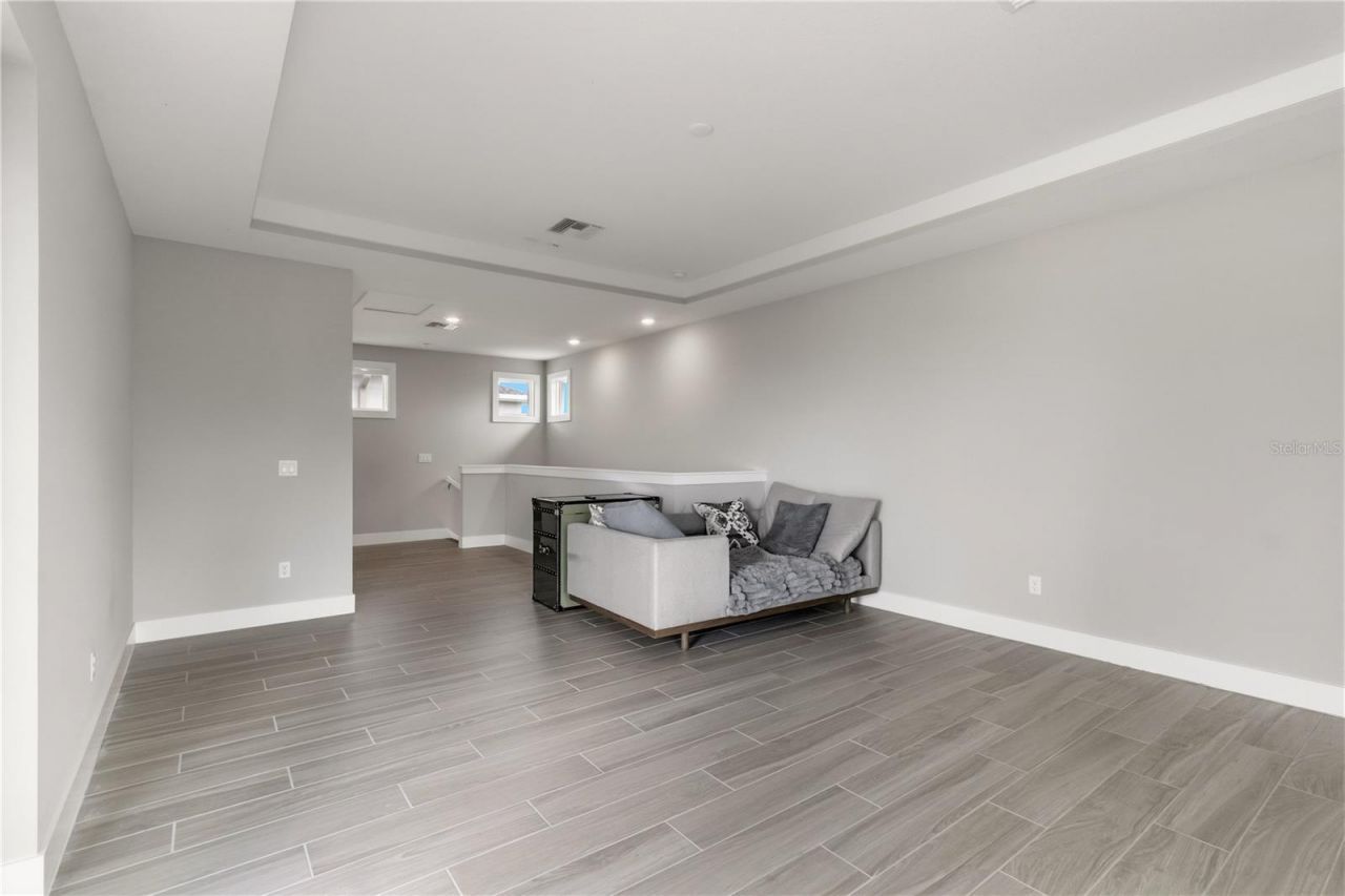10782 Torchwood Sea Way, San Antonio, FL 33576 Photo