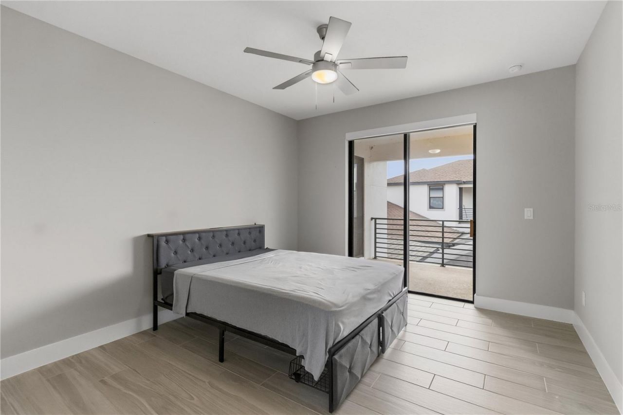 10782 Torchwood Sea Way, San Antonio, FL 33576 Photo
