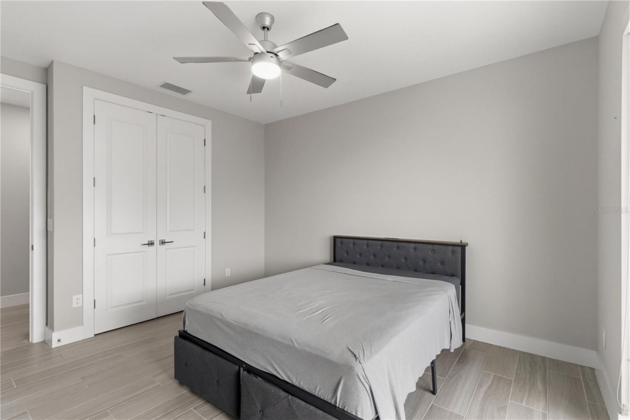 10782 Torchwood Sea Way, San Antonio, FL 33576 Photo