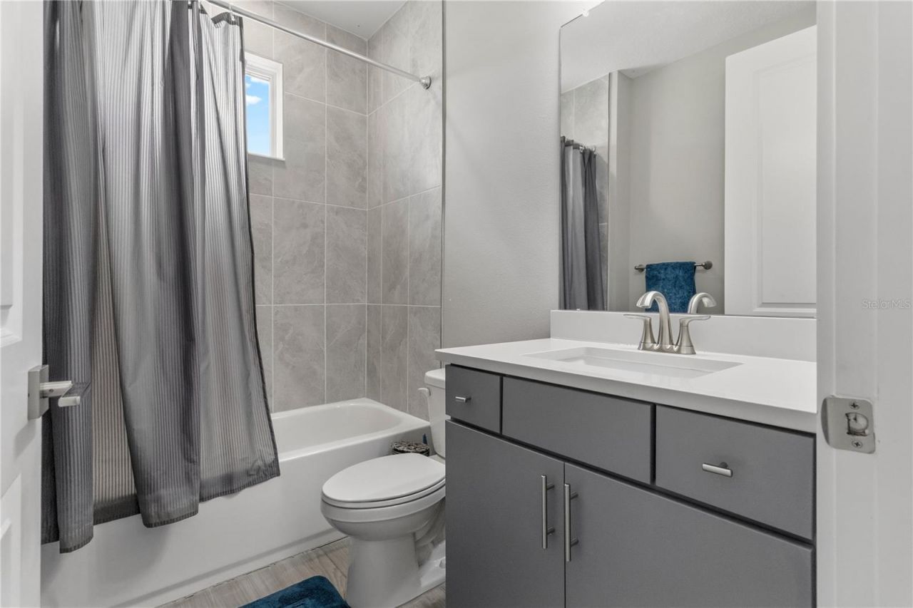 10782 Torchwood Sea Way, San Antonio, FL 33576 Photo