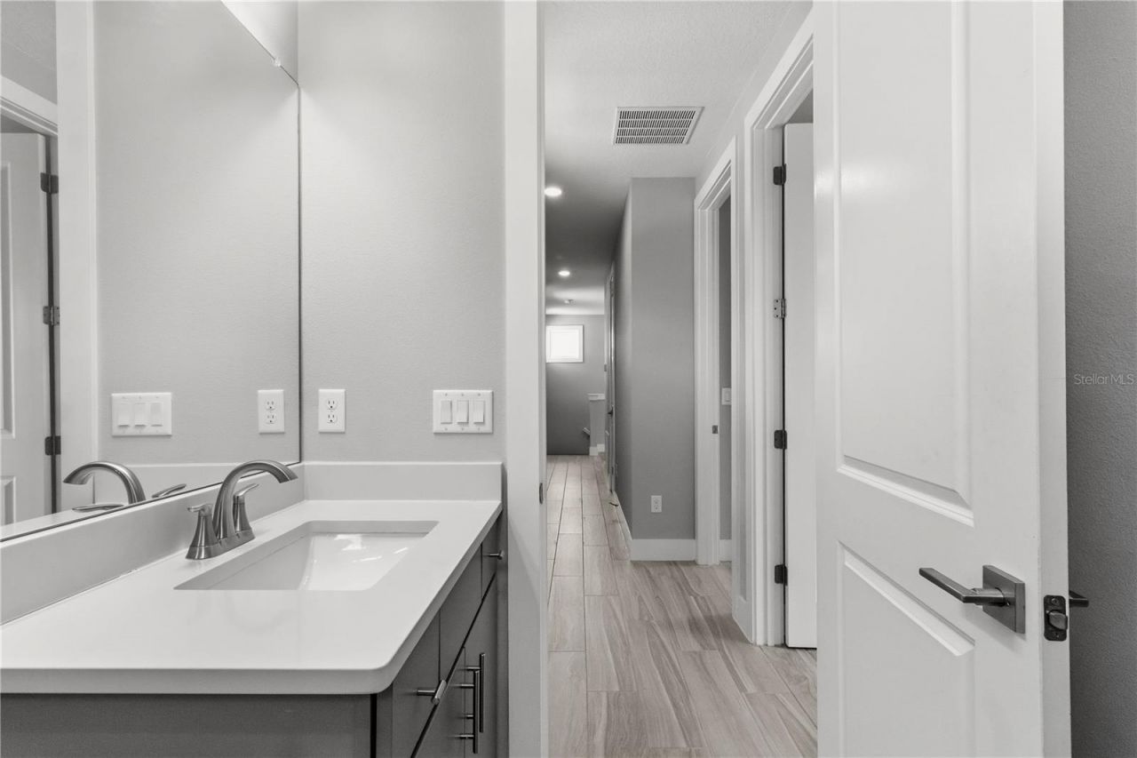 10782 Torchwood Sea Way, San Antonio, FL 33576 Photo