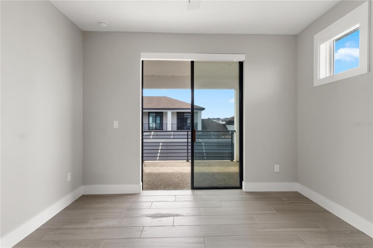 10782 Torchwood Sea Way, San Antonio, FL 33576 Photo