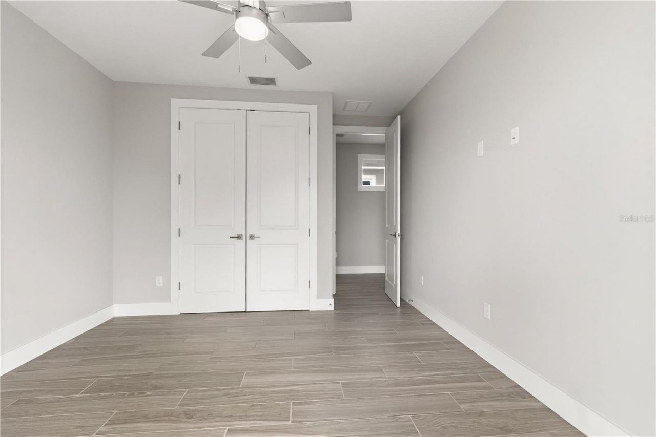 10782 Torchwood Sea Way, San Antonio, FL 33576 Photo