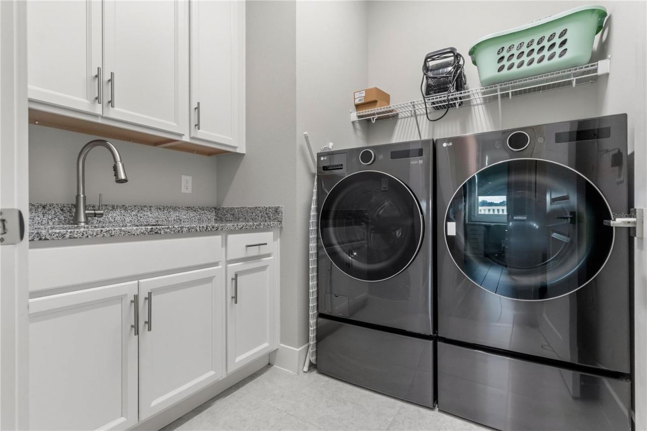 10782 Torchwood Sea Way, San Antonio, FL 33576 Photo