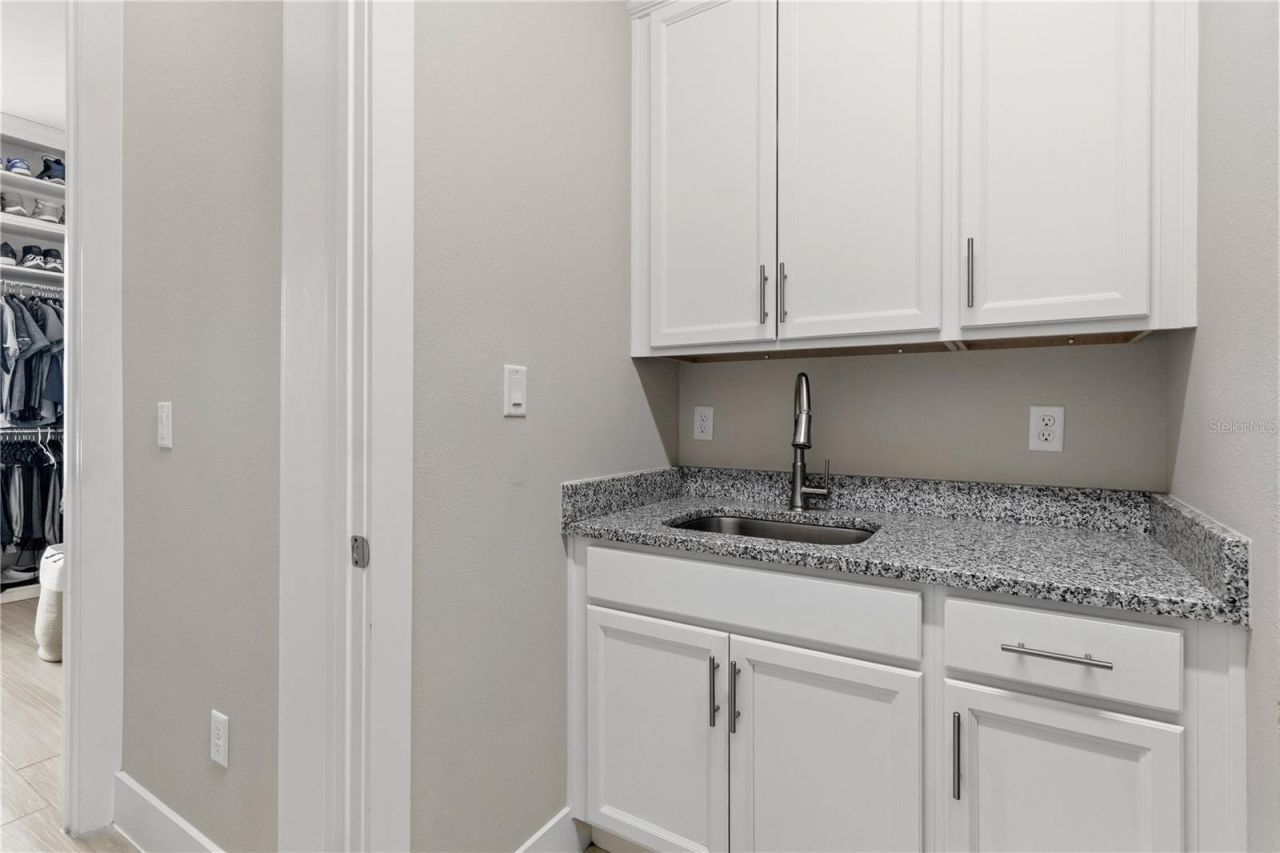 10782 Torchwood Sea Way, San Antonio, FL 33576 Photo