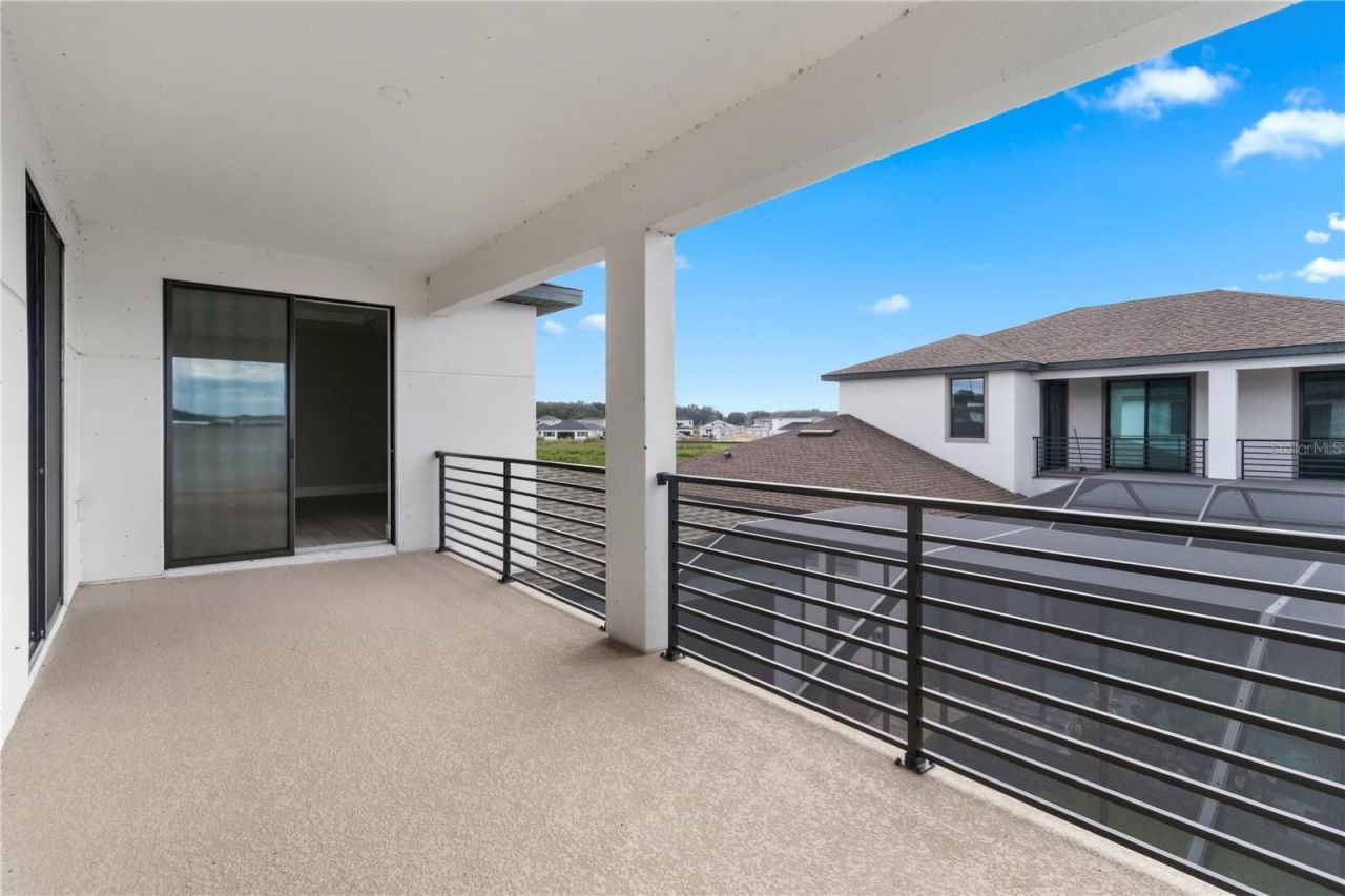10782 Torchwood Sea Way, San Antonio, FL 33576 Photo