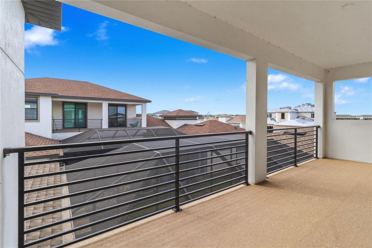 10782 Torchwood Sea Way, San Antonio, FL 33576 Photo