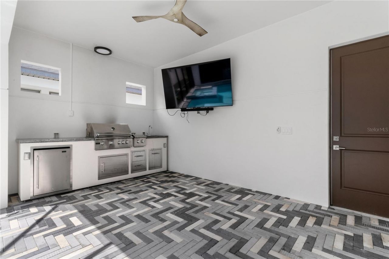 10782 Torchwood Sea Way, San Antonio, FL 33576 Photo