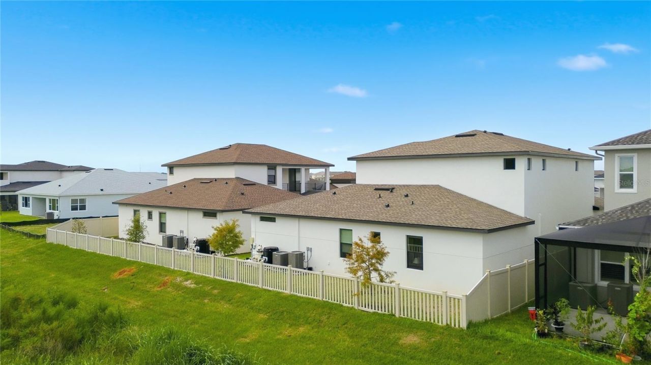 10782 Torchwood Sea Way, San Antonio, FL 33576 Photo