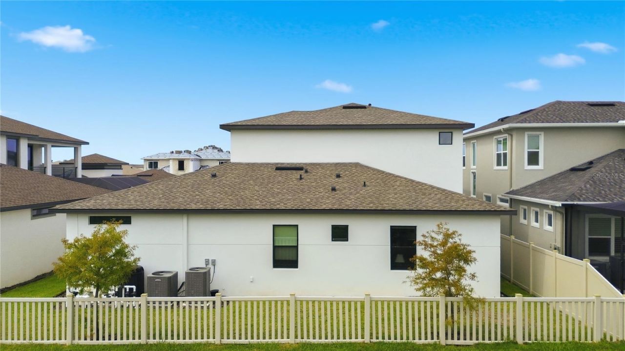 10782 Torchwood Sea Way, San Antonio, FL 33576 Photo
