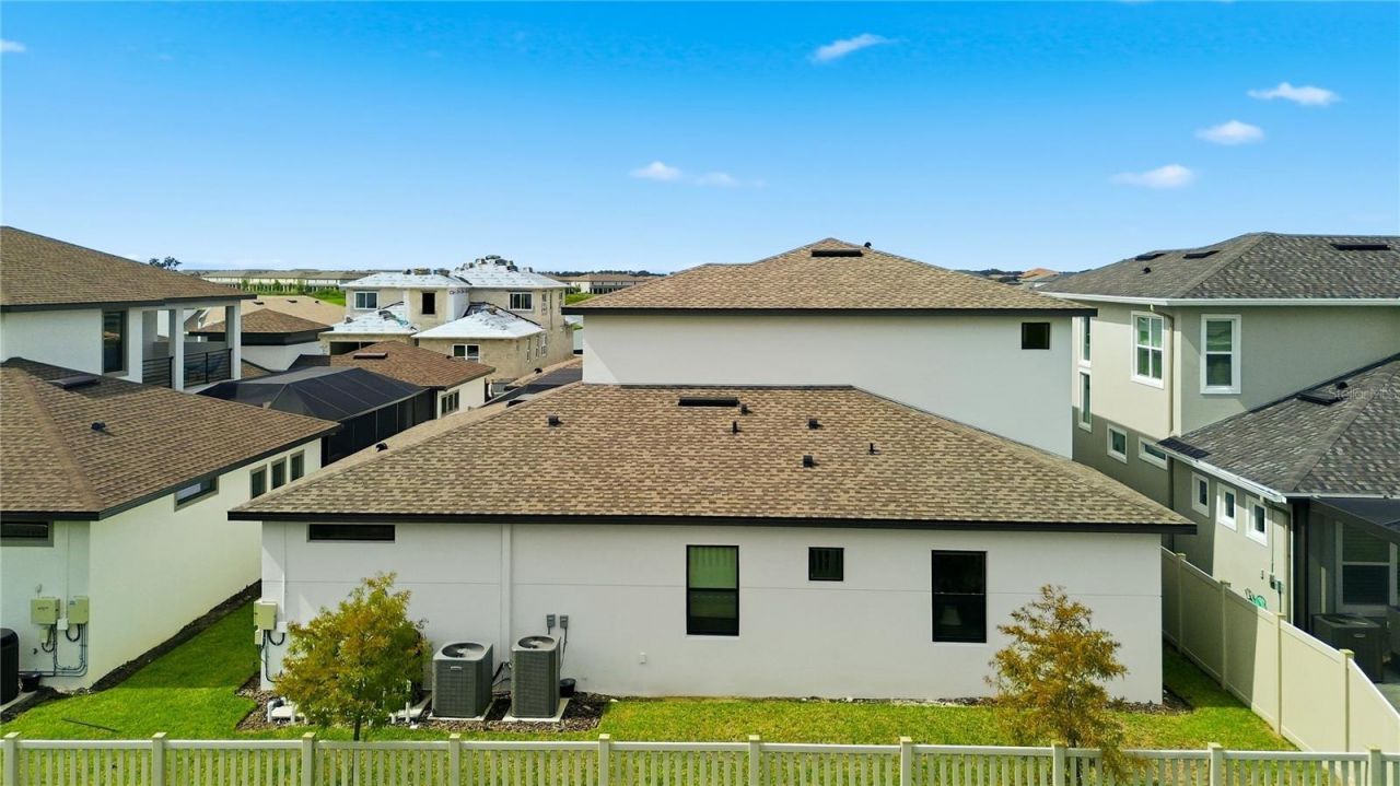 10782 Torchwood Sea Way, San Antonio, FL 33576 Photo
