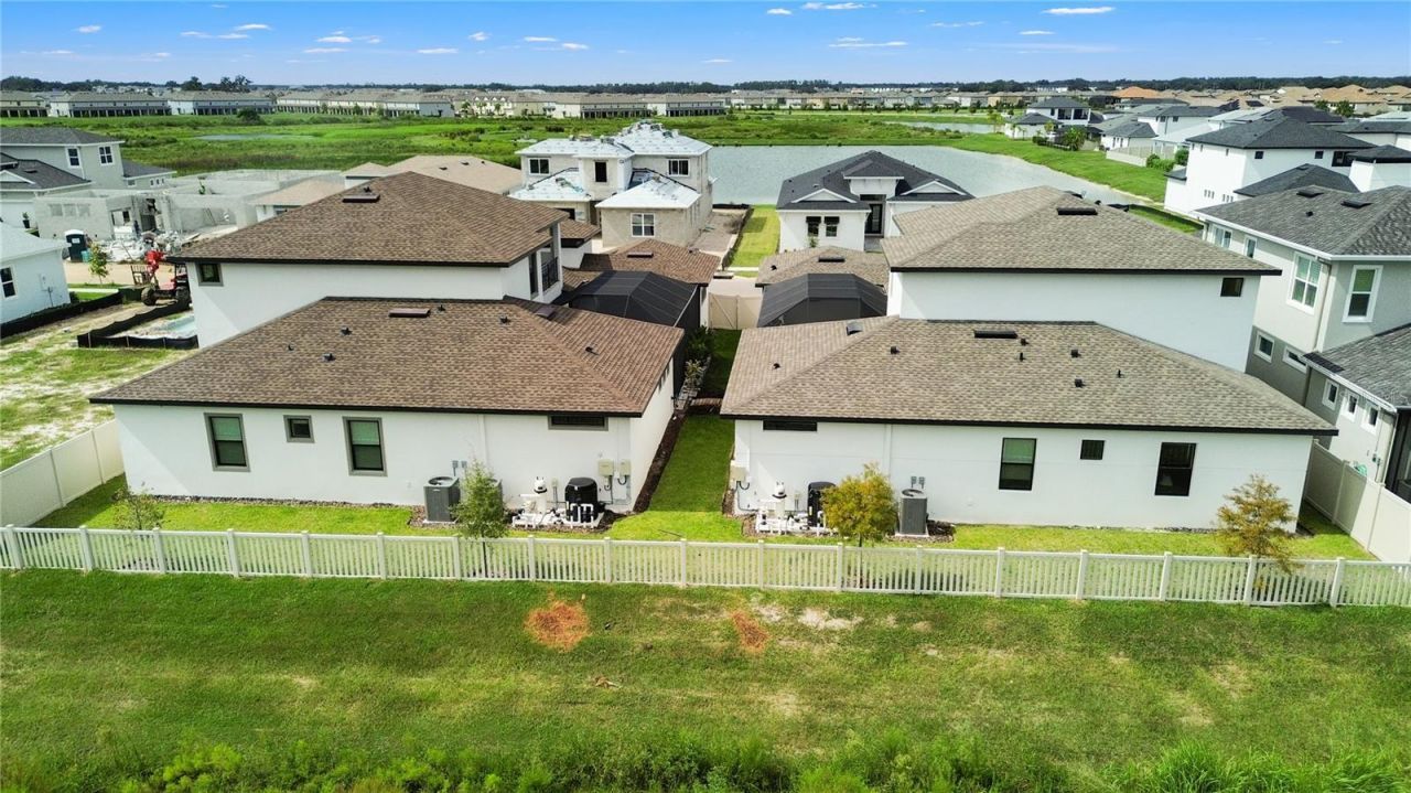 10782 Torchwood Sea Way, San Antonio, FL 33576 Photo