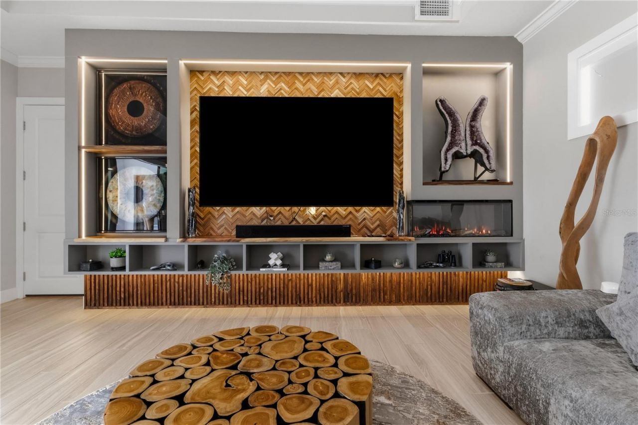 10782 Torchwood Sea Way, San Antonio, FL 33576 Photo