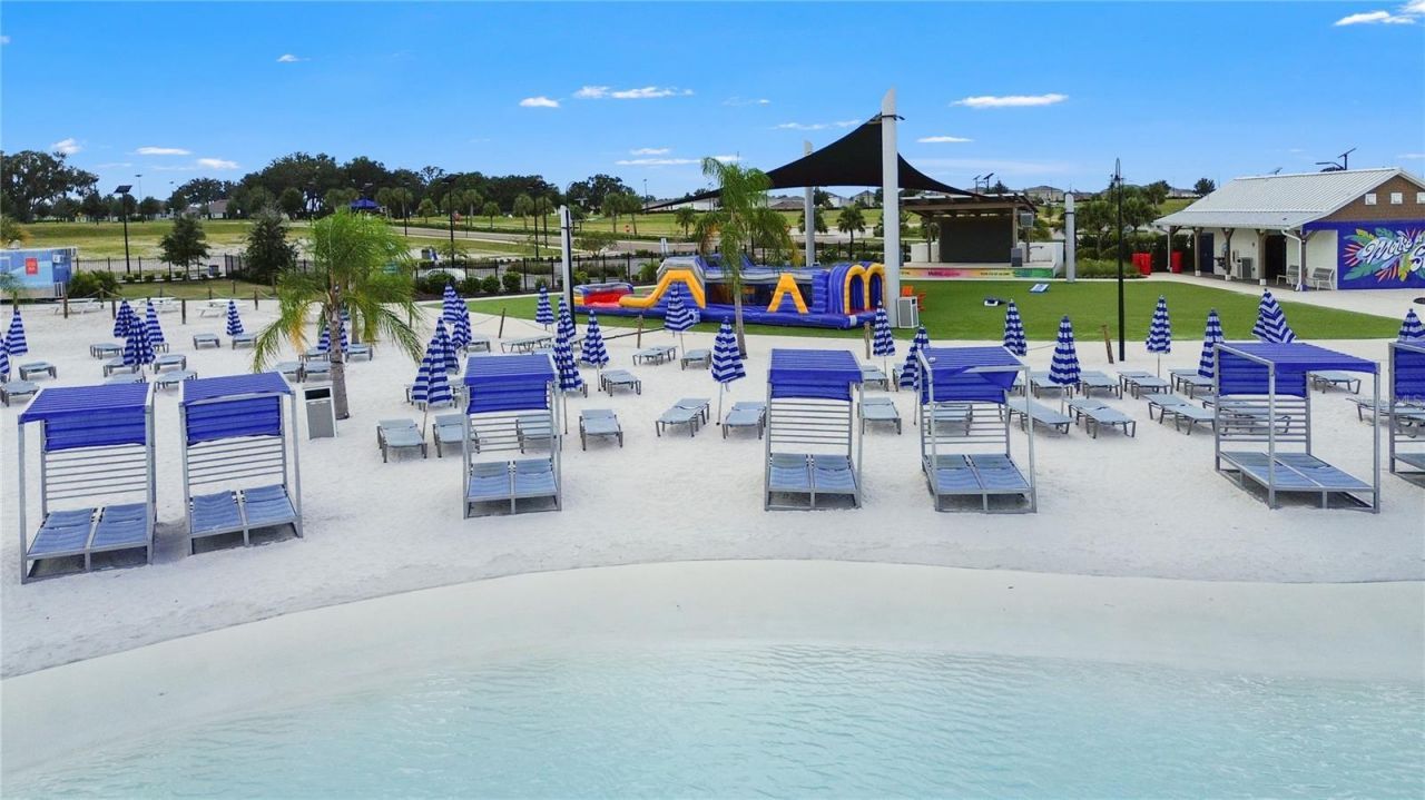 10782 Torchwood Sea Way, San Antonio, FL 33576 Photo