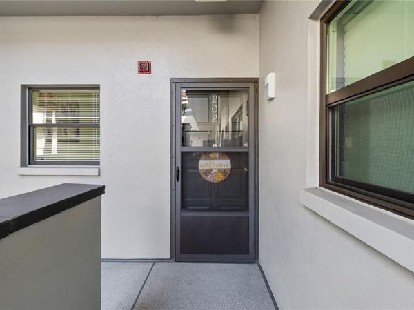 2650 COUNTRYSIDE BOULEVARD , Unit F202, CLEARWATER, FL 33761