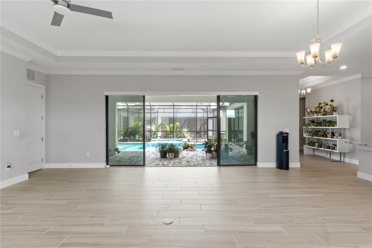 10770 Torchwood Sea Way, San Antonio, FL 33576 Photo