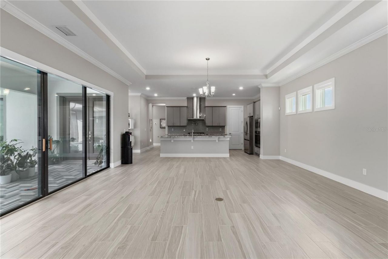 10770 Torchwood Sea Way, San Antonio, FL 33576 Photo