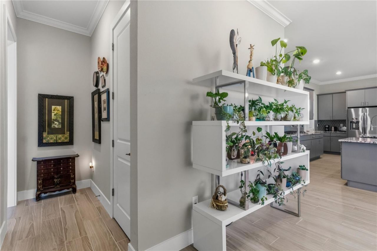 10770 Torchwood Sea Way, San Antonio, FL 33576 Photo