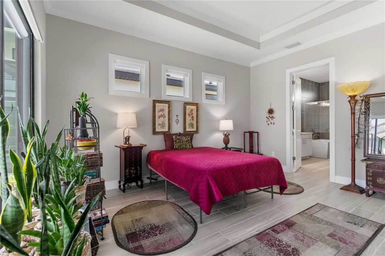 10770 Torchwood Sea Way, San Antonio, FL 33576 Photo