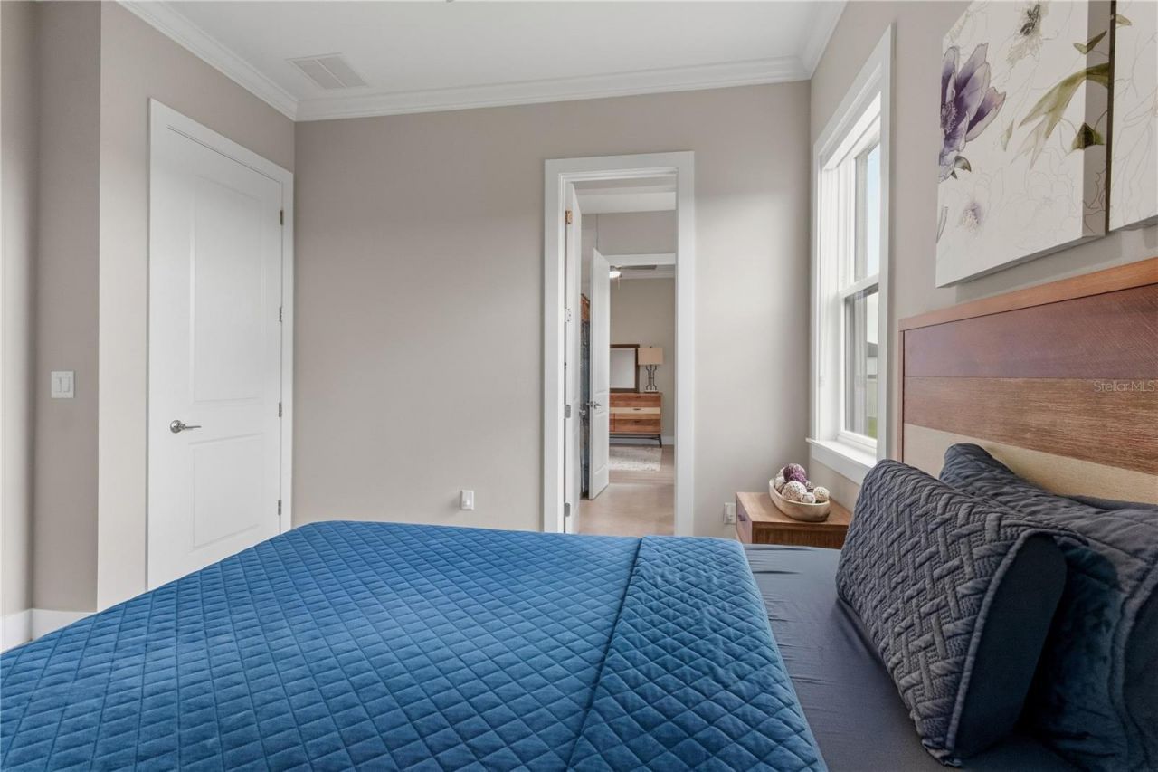 10770 Torchwood Sea Way, San Antonio, FL 33576 Photo
