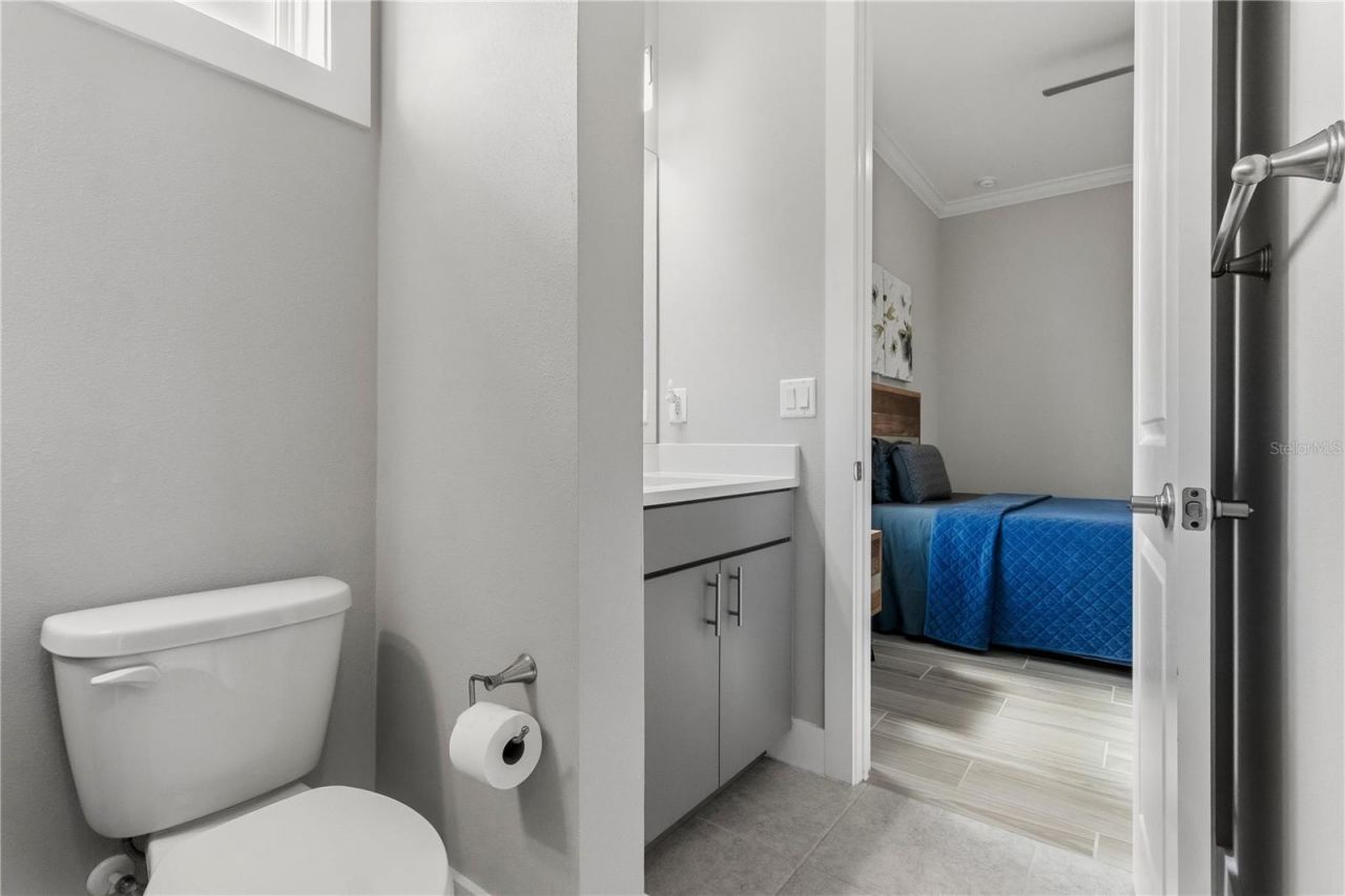 10770 Torchwood Sea Way, San Antonio, FL 33576 Photo