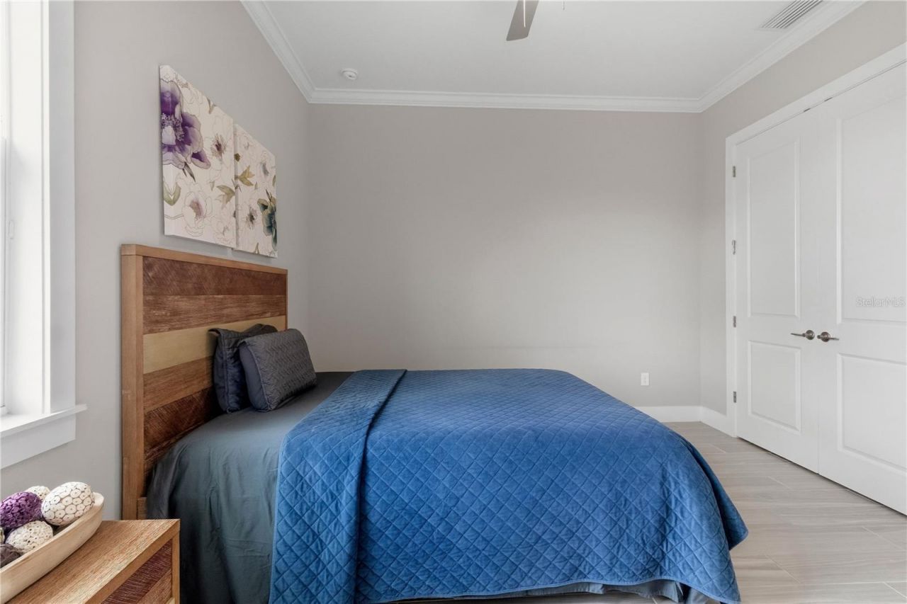 10770 Torchwood Sea Way, San Antonio, FL 33576 Photo