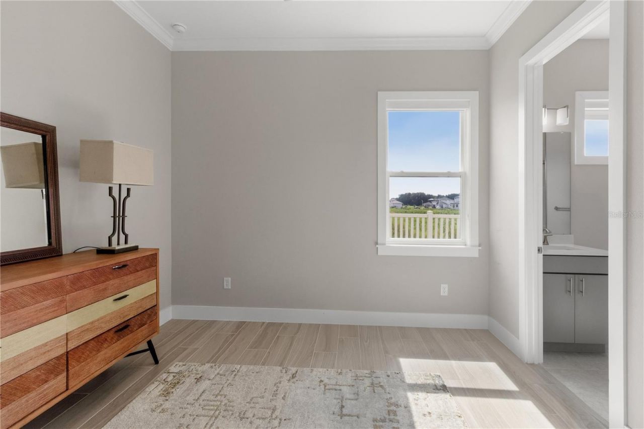 10770 Torchwood Sea Way, San Antonio, FL 33576 Photo