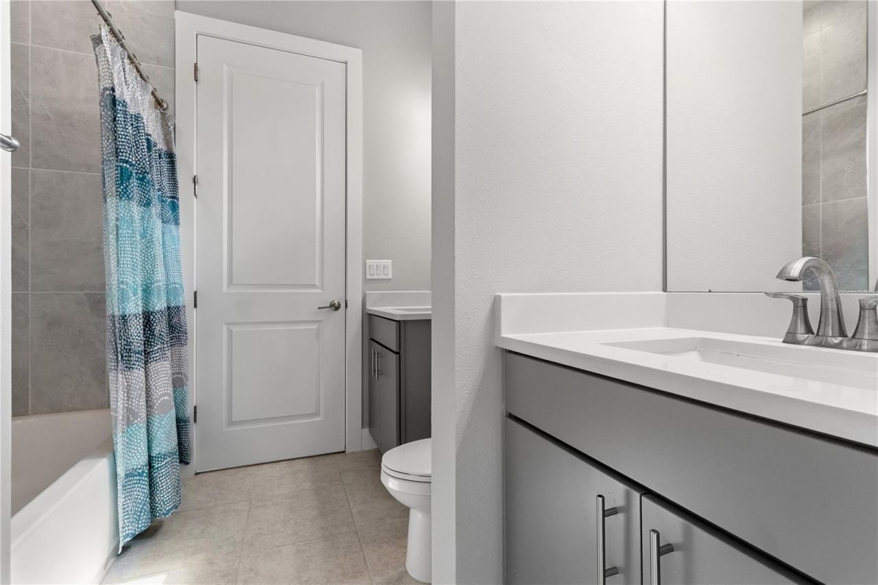 10770 Torchwood Sea Way, San Antonio, FL 33576 Photo