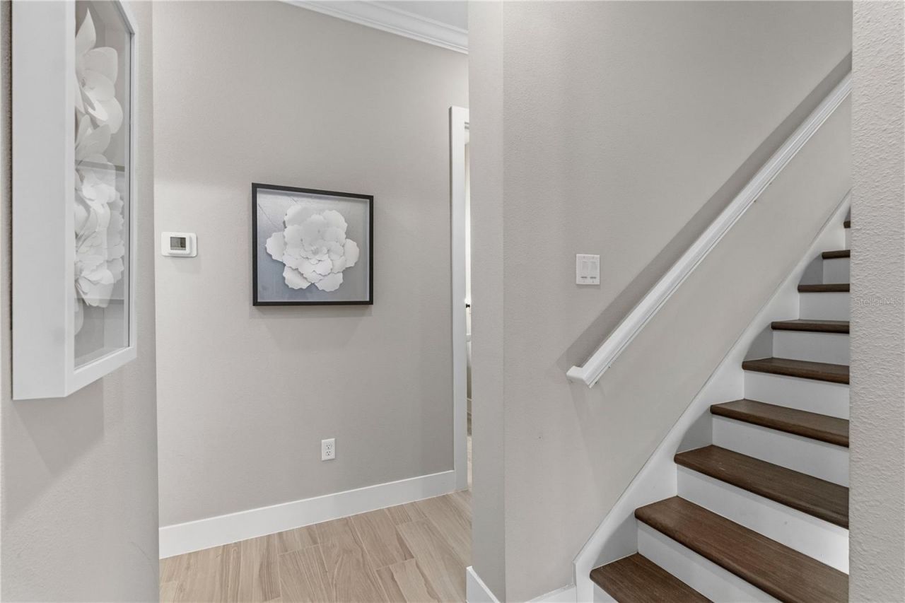 10770 Torchwood Sea Way, San Antonio, FL 33576 Photo
