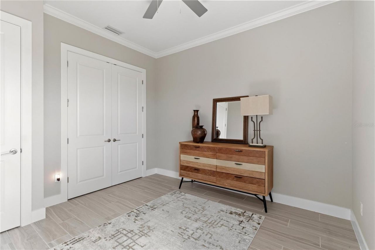 10770 Torchwood Sea Way, San Antonio, FL 33576 Photo