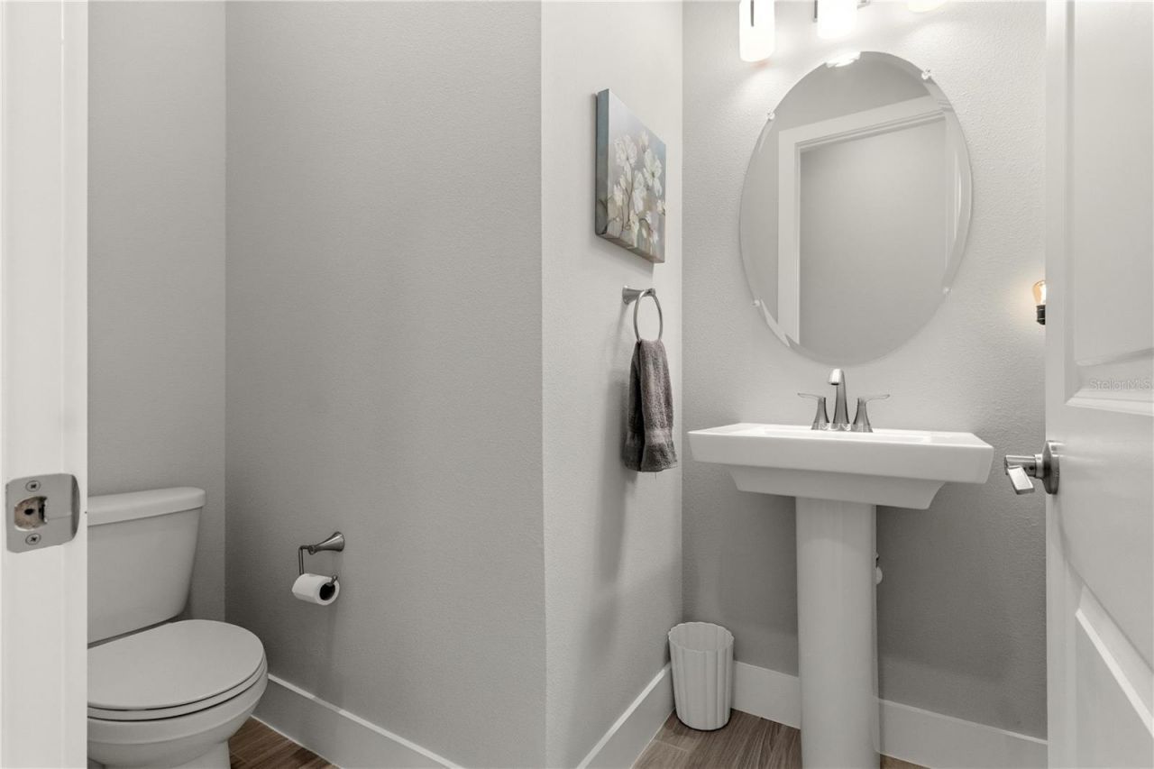 10770 Torchwood Sea Way, San Antonio, FL 33576 Photo