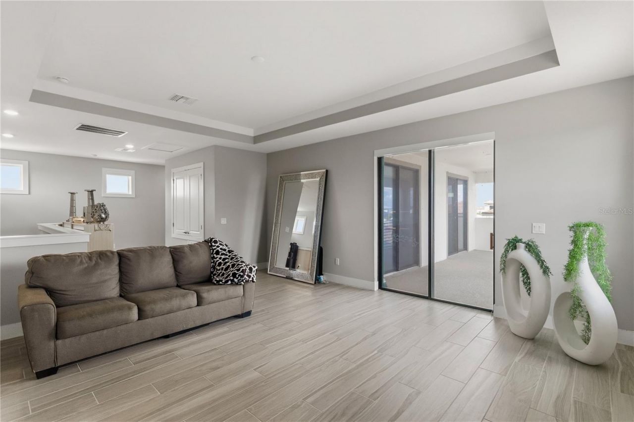 10770 Torchwood Sea Way, San Antonio, FL 33576 Photo