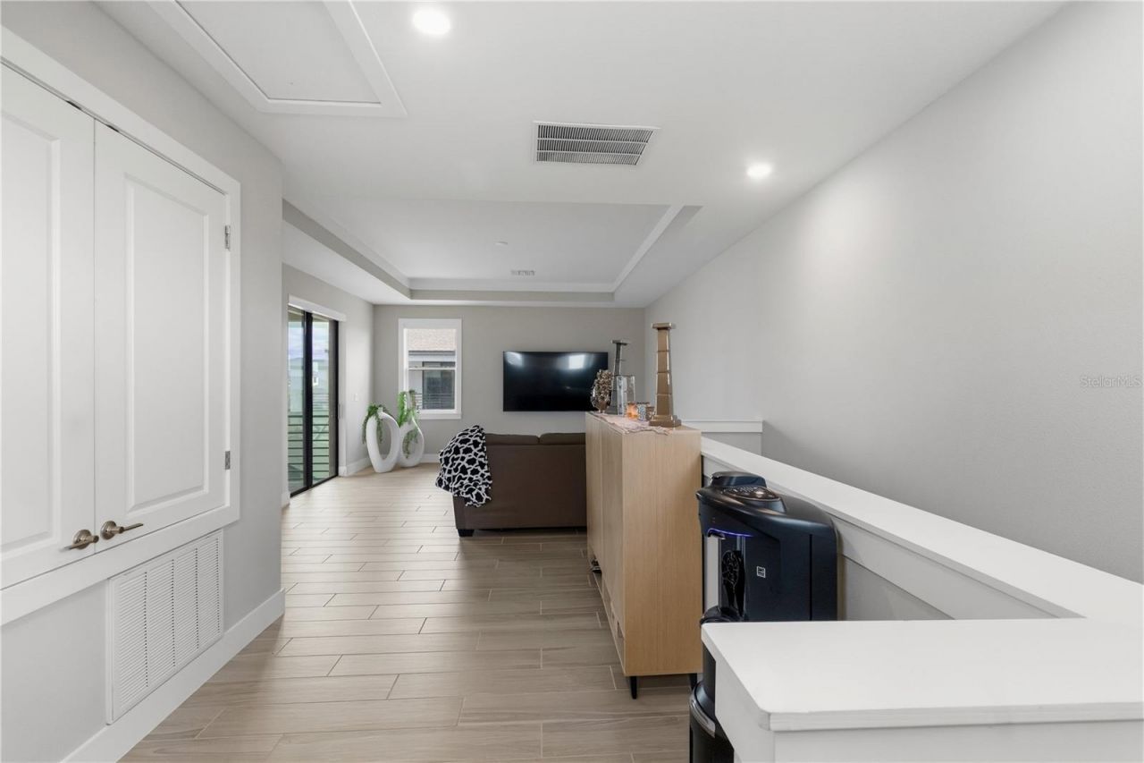 10770 Torchwood Sea Way, San Antonio, FL 33576 Photo
