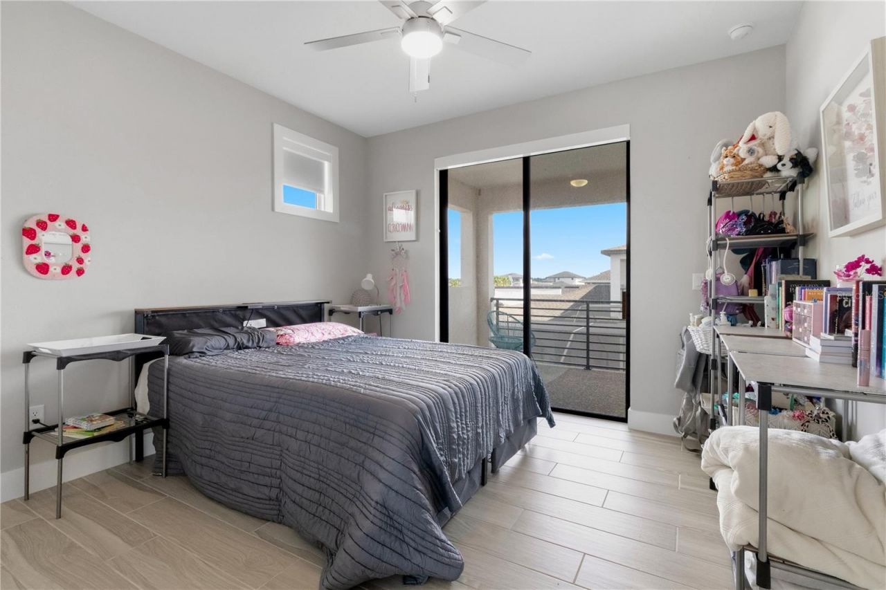 10770 Torchwood Sea Way, San Antonio, FL 33576 Photo