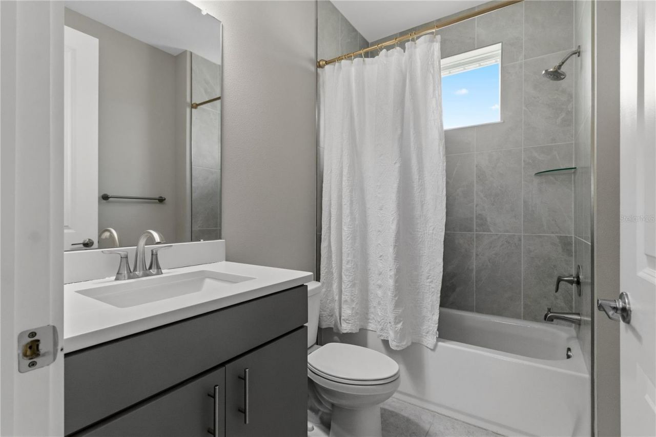 10770 Torchwood Sea Way, San Antonio, FL 33576 Photo