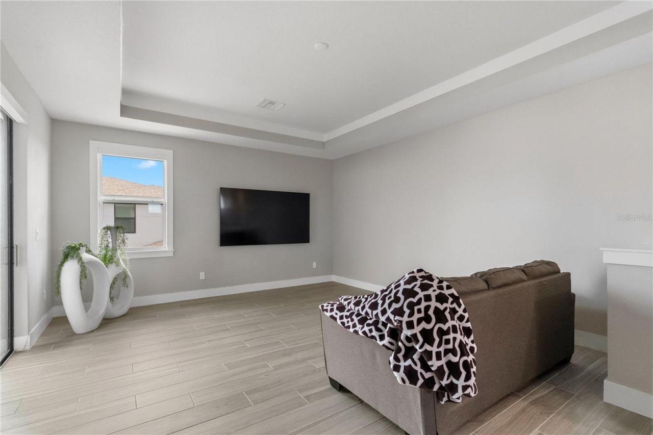 10770 Torchwood Sea Way, San Antonio, FL 33576 Photo