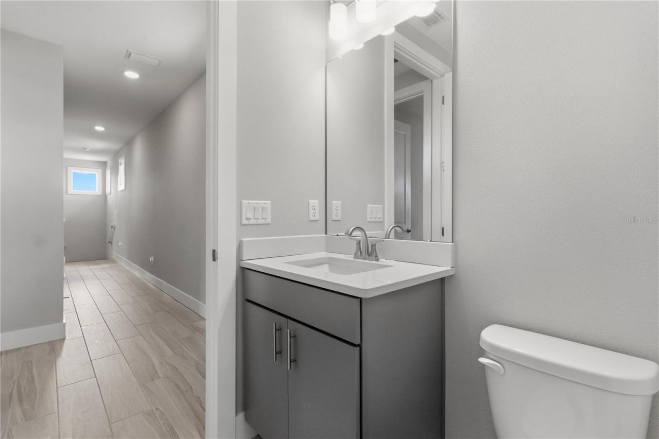 10770 Torchwood Sea Way, San Antonio, FL 33576 Photo